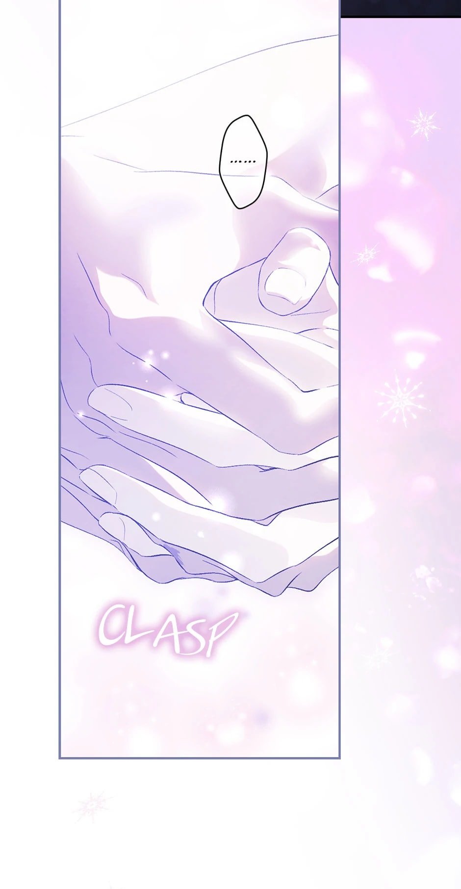 Secret Lady, Chapter 118 image 23